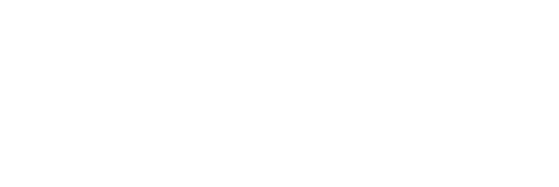 龙岛异兽官网logo